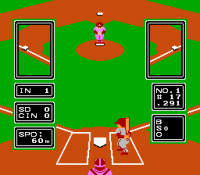 Major League Baseball